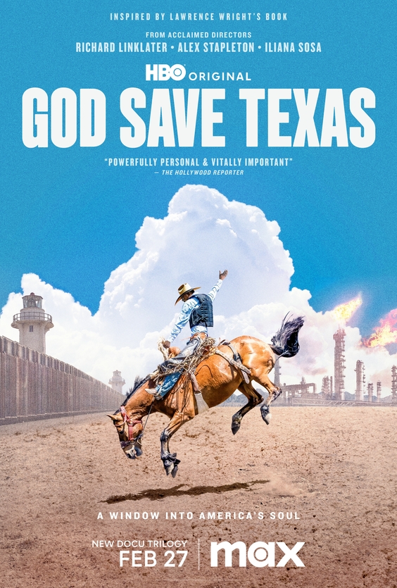 Key Art