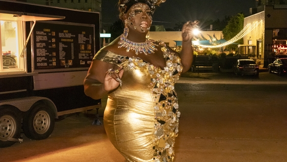 Latrice Royale