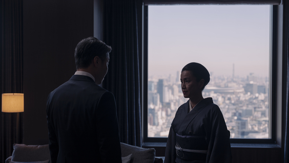 Makiko Watanabe