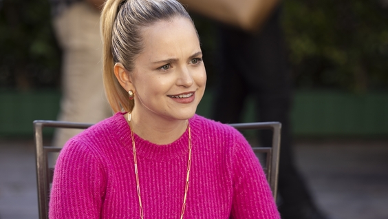 Stephanie Styles