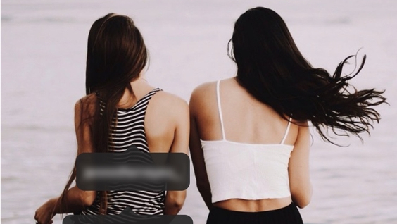 Brandy Hellville & The Cult of Fast Fashion