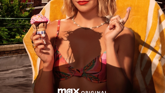 Imogen
