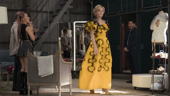 Jean Smart