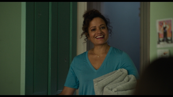 Judy Reyes