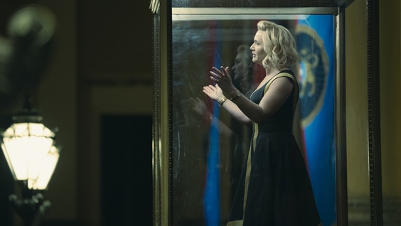 Kate Winslet