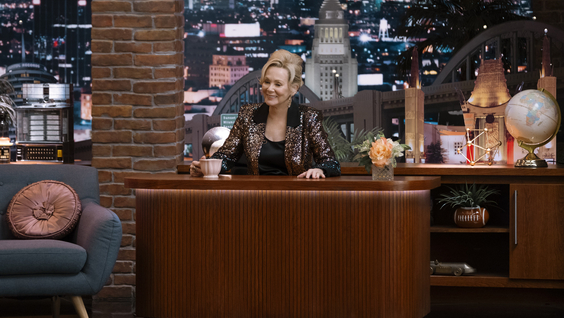 Jean Smart