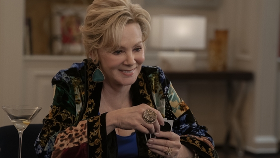 Jean Smart