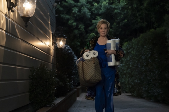 Jean Smart