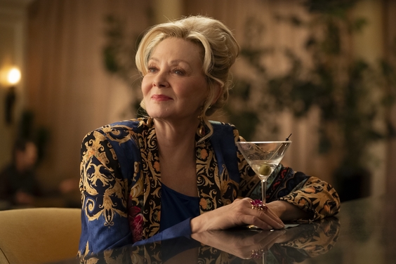 Jean Smart
