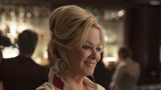 Jean Smart