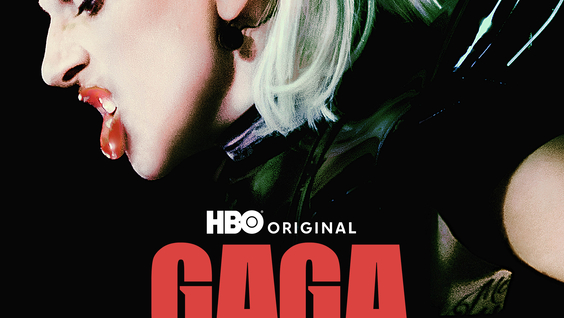 Key Art