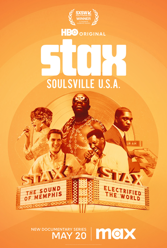 Key Art