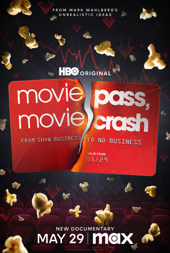 Key Art