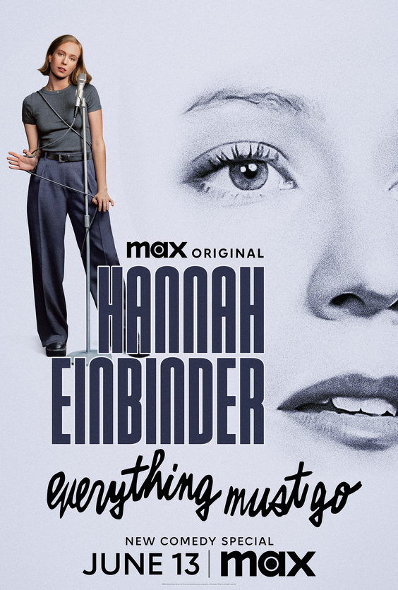 Key Art