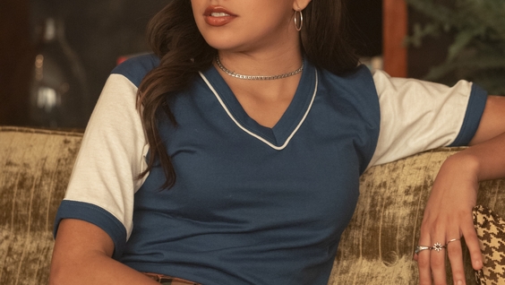 Maia Reficco