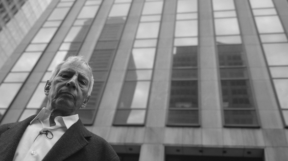 Robert Durst