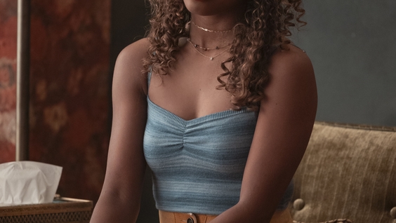 Zaria
