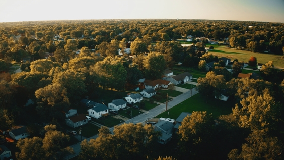Evansdale, Iowa