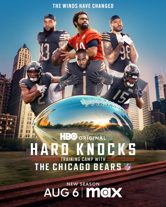 Key Art