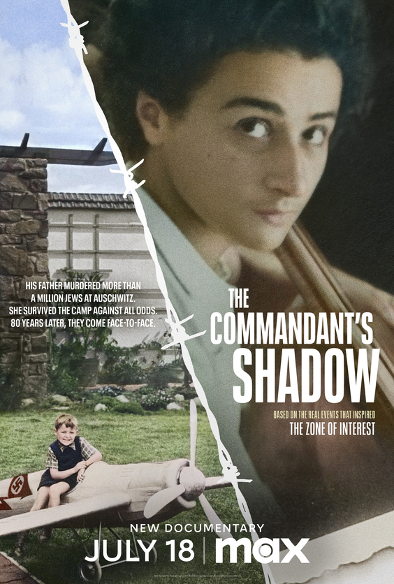 Key Art
