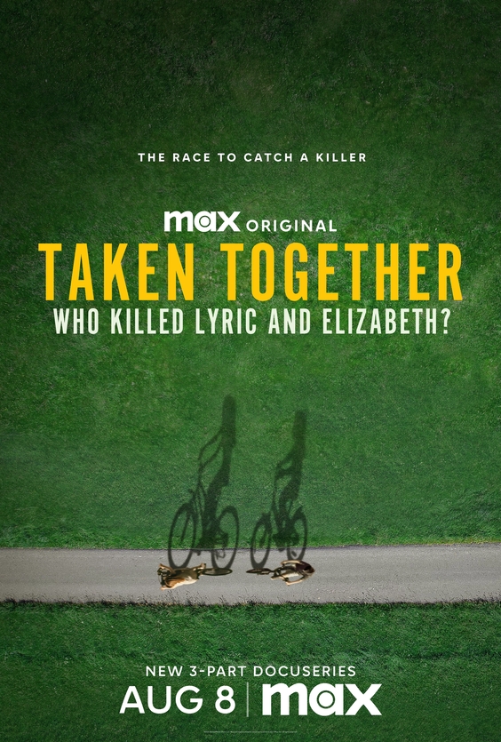 Key Art