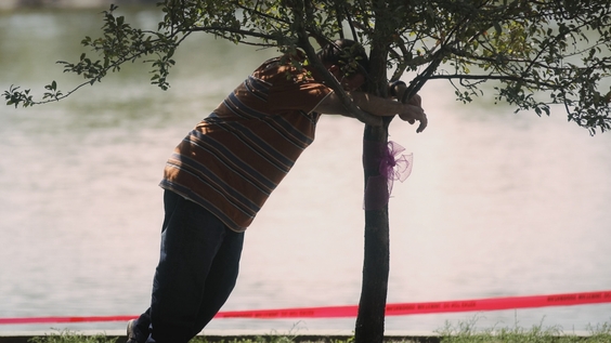 Taken Together: Who Killed Lyric and Elizabeth? E1