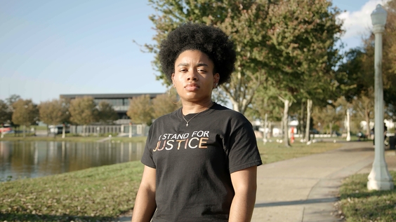 Teen Torture, Inc.