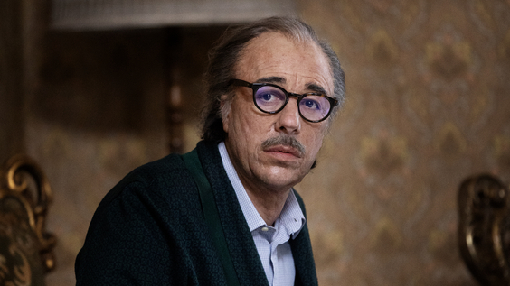 Emanuele Valenti
