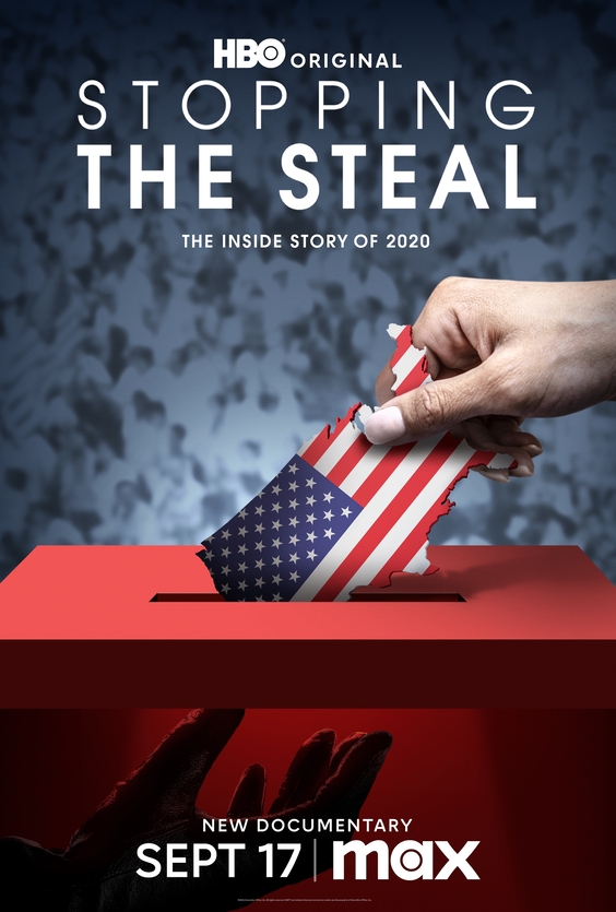 Key Art