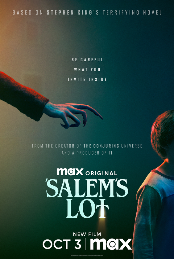 Key Art