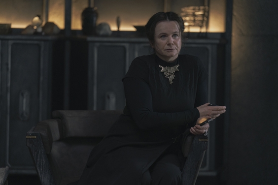 Emily Watson