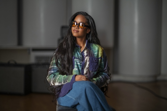 H.E.R.