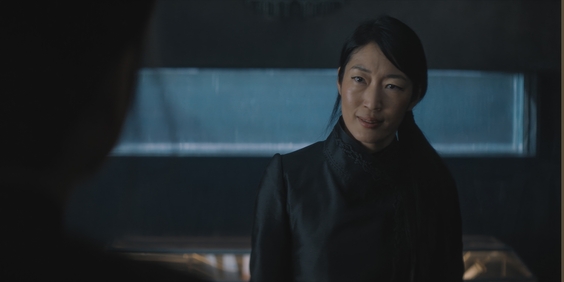 Jihae
