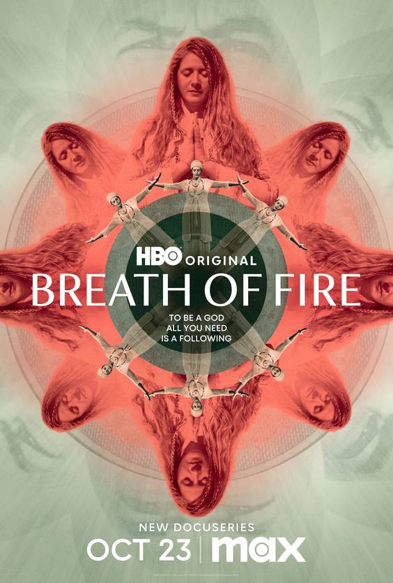 Key Art