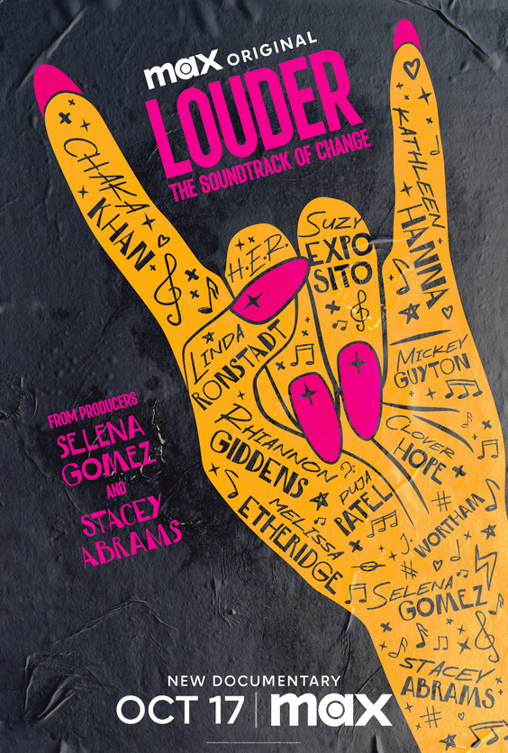 Key Art