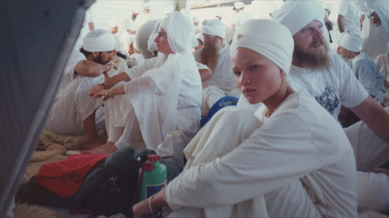 Mahani Khalsa
