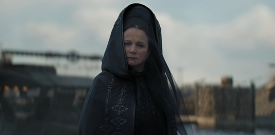 Emily Watson