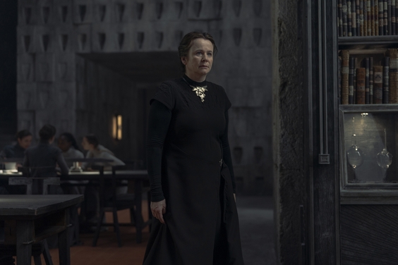 Emily Watson