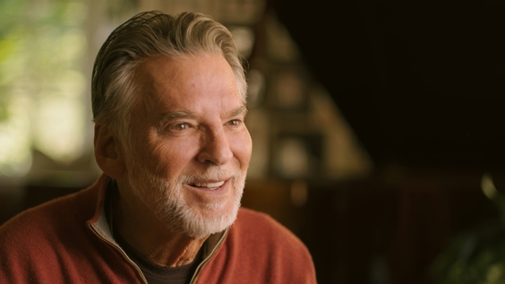 Kenny Loggins