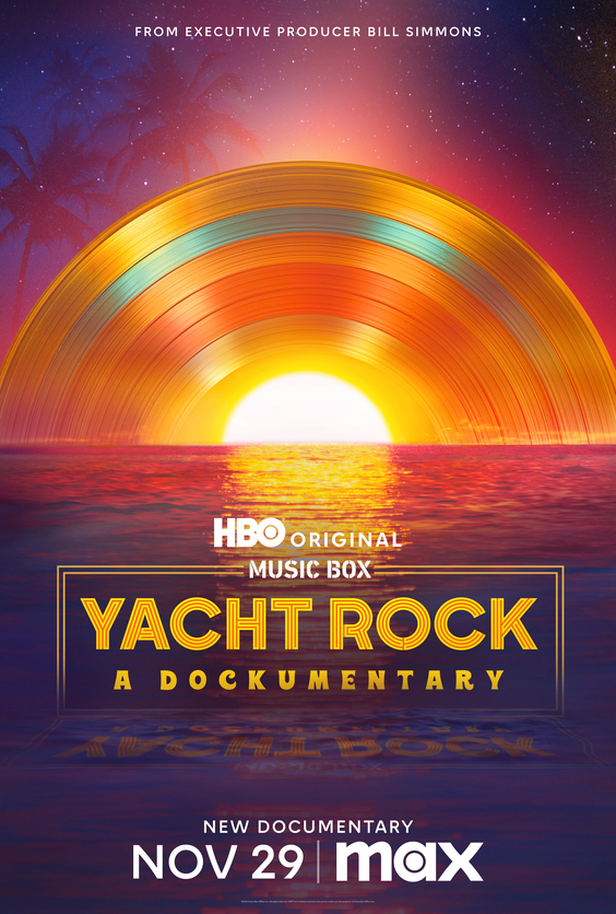 Key Art