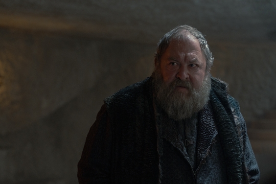 Mark Addy