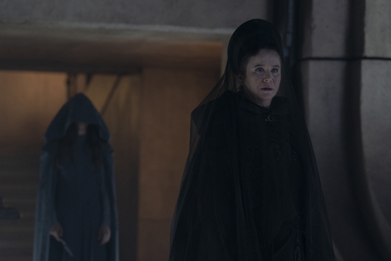 Emily Watson