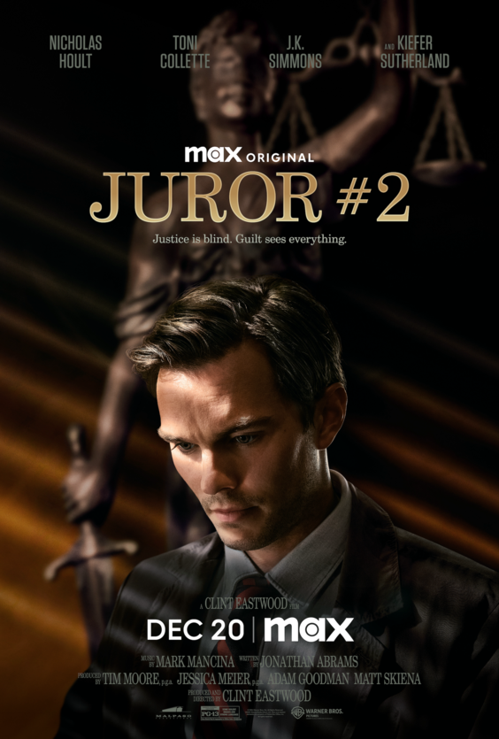 Key Art