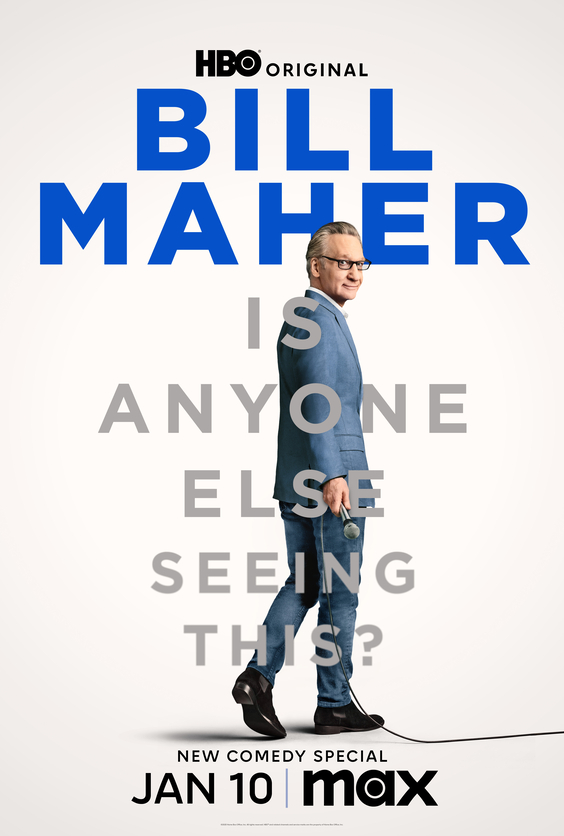 Key Art