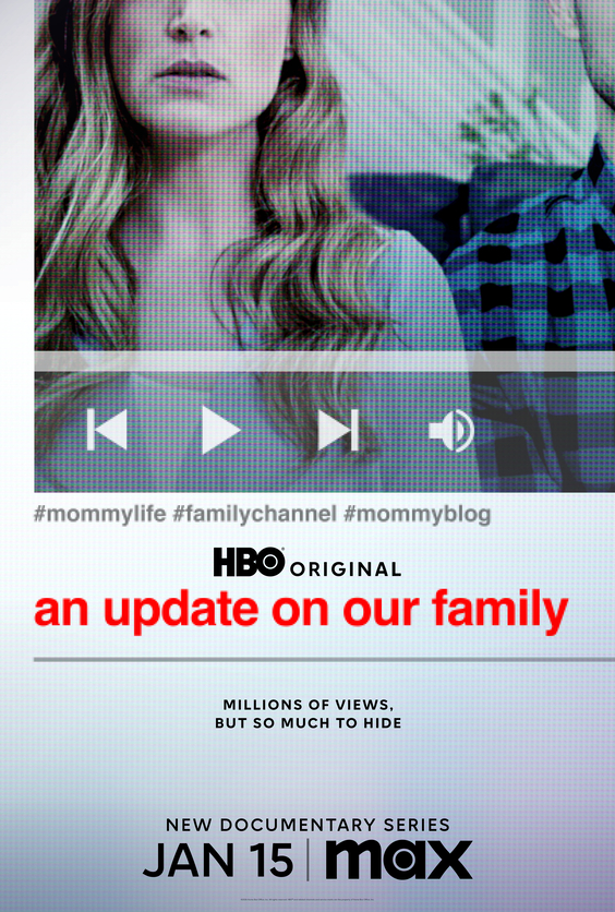 Key Art