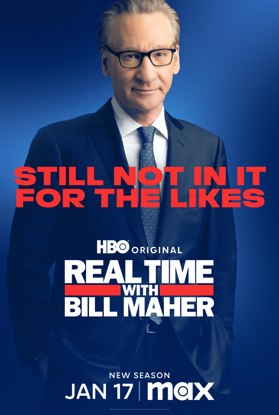 Key Art