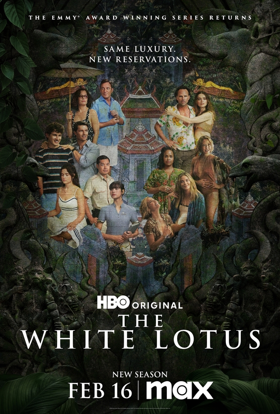 Key Art