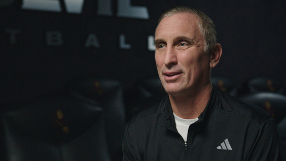 Bobby Hurley, 1992 Select Team member