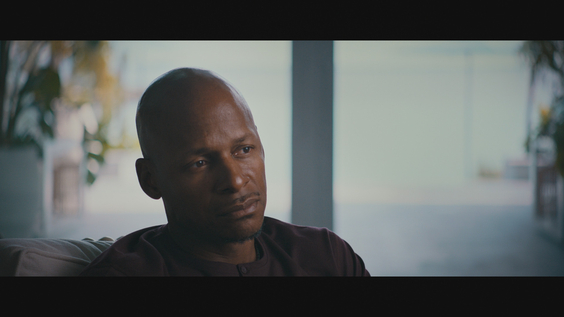 Ray Allen