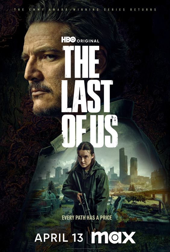 Key Art